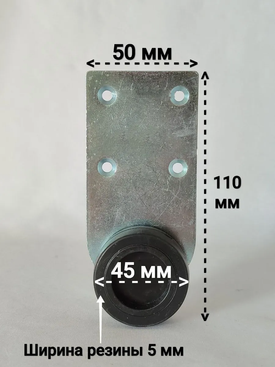 34 rus. Прокладка гбц elring 977. Citroen/peugeot 503527. Фильтр масляный mahle oc 986 a. Caffaro 383-00.