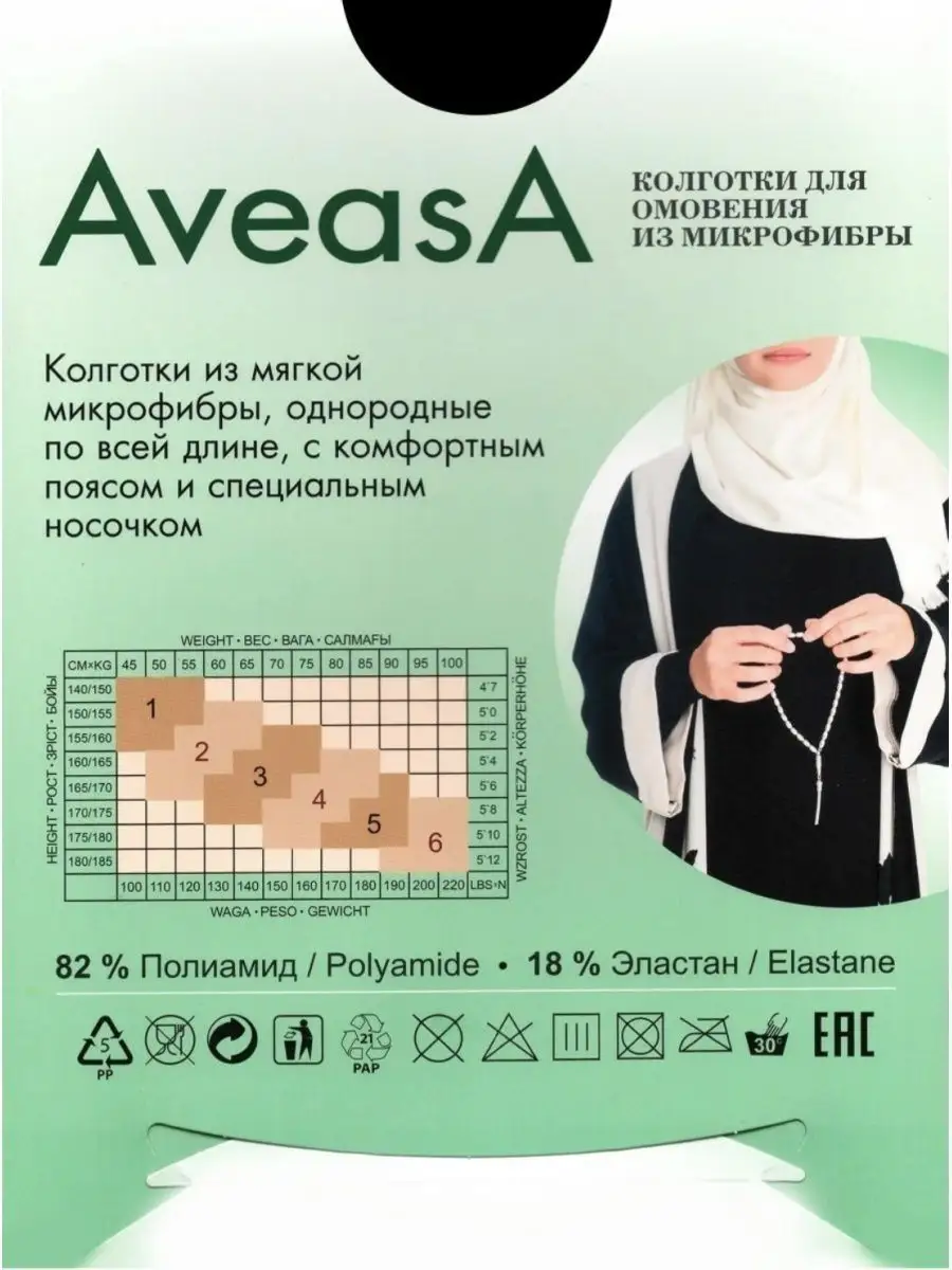 Колготки для омовения что это такое. Giulia mama cotton 200. Колготки для омовения как надевать. Надеватель капроновые колготок. Колготки для омовения что это такое.