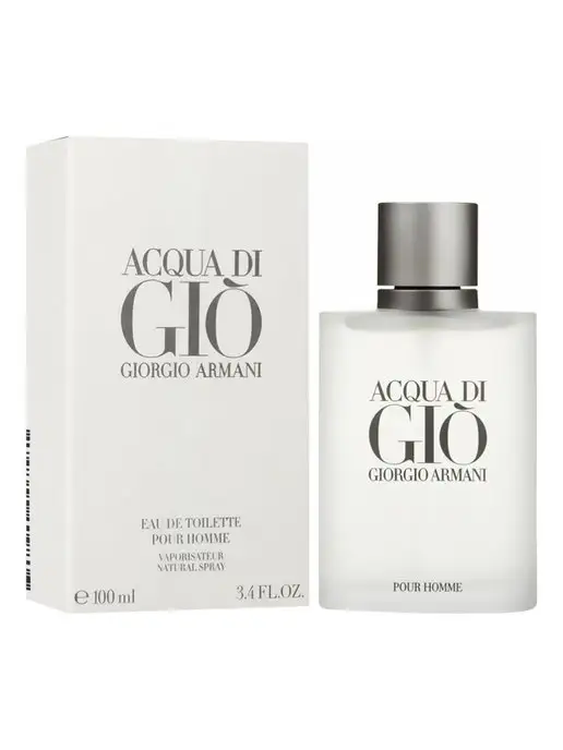 Acqua di gio armani code best sale