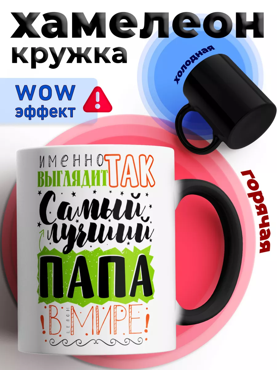 Набор для Кофе DECANTO